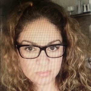 Meet your Posher, Ruby